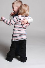 4110440335_daba57a8df