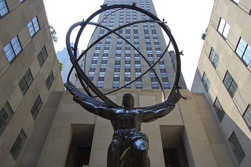 4363803142_eda8f52d1b