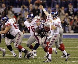 Eli.NY.Giants