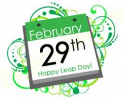 feb-29_250x200