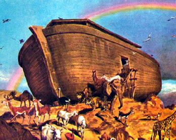 Noah.Ark