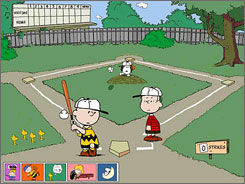 peanuts.baseball