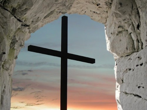 Cross.EmptyTomb2