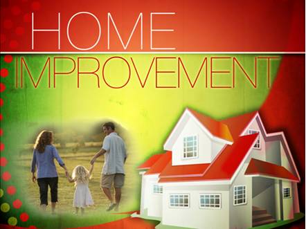HomeImprovement.2