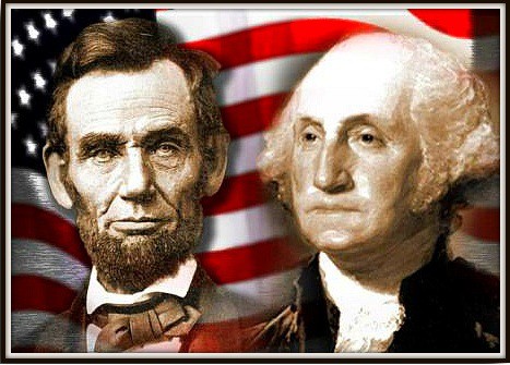 Presidents.Day.Bible