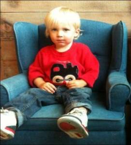 Little.Boy.Chair