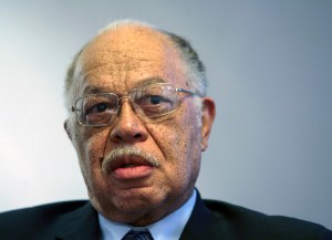 Kermit Gosnell