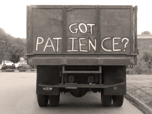 Patience2