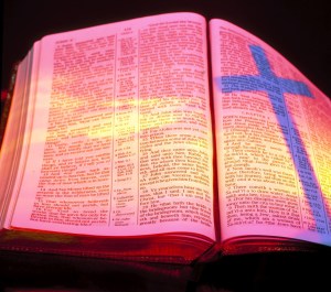 Bible.Cross.2