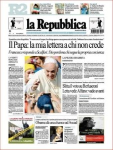 Repubblicacover-255x337