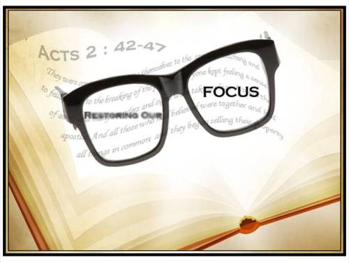 RestoringFocus.2013