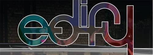 Edify