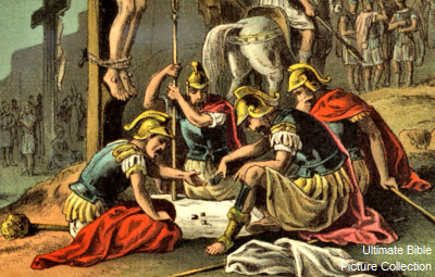 Cross.Soldiers.Gambling.