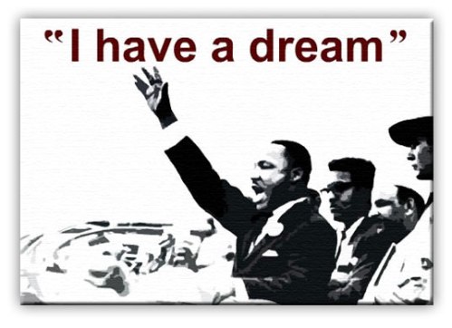 MLKing.Dream