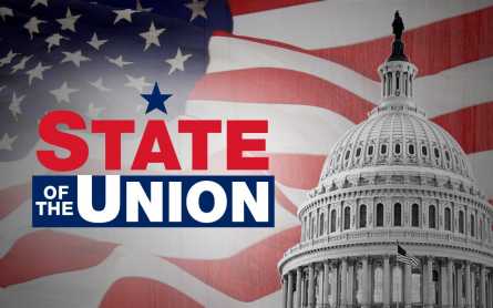 StateofUnion