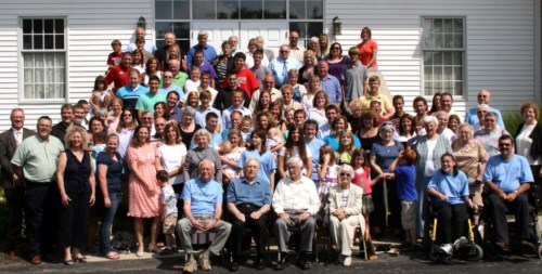 ChurchFamily.Photo