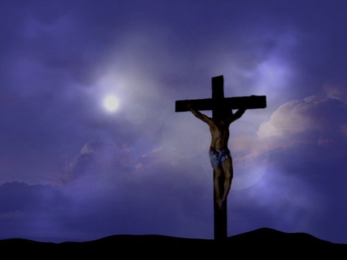 Good-Friday-on-Cross