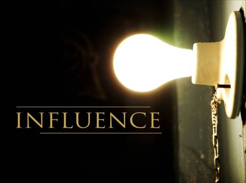Influence.2