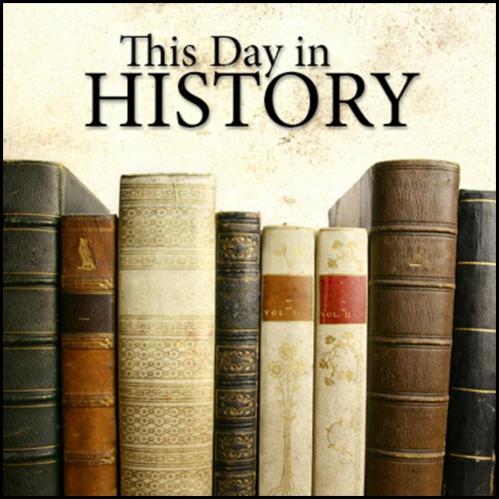 History.ThisDay