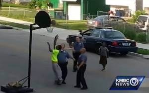 Templeton.Police.Basketball