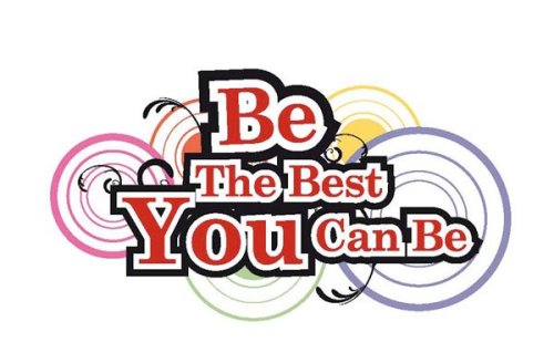 BE