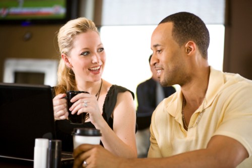 Digital Image by Sean Locke Digital Planet Design www.digitalplanetdesign.com