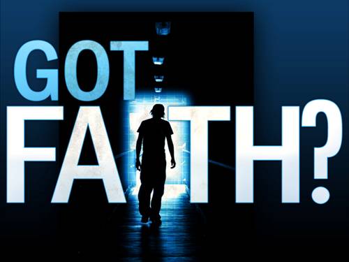 Faith.GotFaith