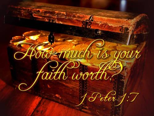 Faith.Worth