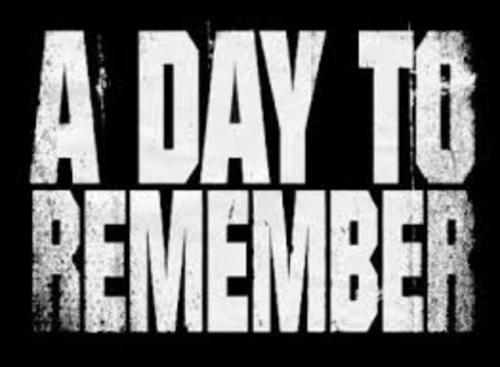 Remember.Day