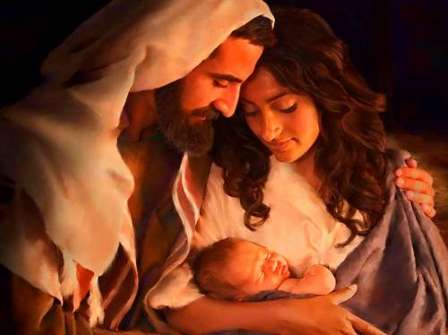 Jesus.Birth