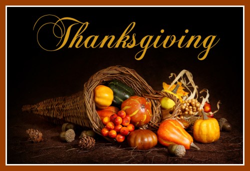 Thanksgiving-Cornicopia1