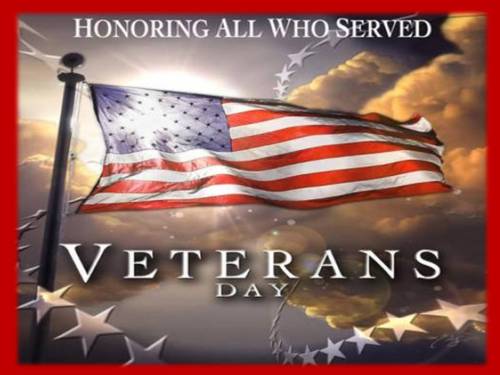 Veterans-Day2014