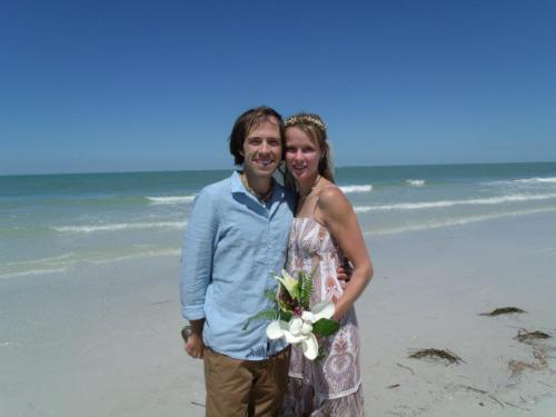 155418_3357819859133_1078086318_33068679_1797958044_n[1]