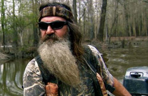 Phil.Robertson