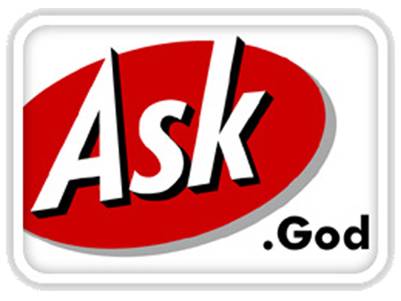 Ask.God