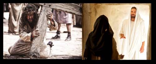 Jesus.Cross.Ressurection