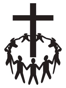 Cross.Unity