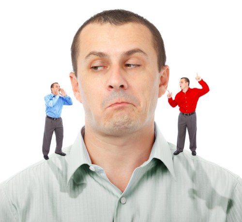 [ File # csp7223686, License # 2865594 ] Licensed through http://www.canstockphoto.com in accordance with the End User License Agreement (http://www.canstockphoto.com/legal.php) (c) Can Stock Photo Inc. / xilius