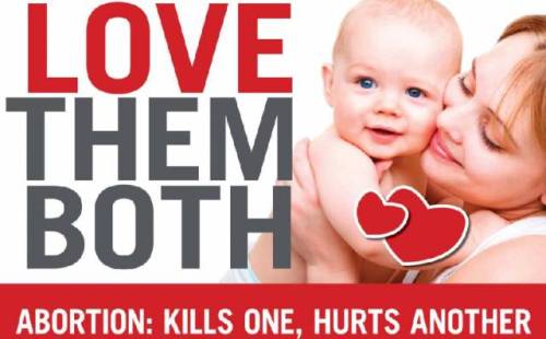 Abortion.Mother.Baby