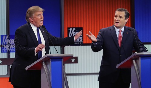 republican-debate-detroit-gop-train-wreck