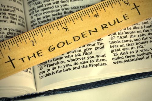 golden-rule-bible