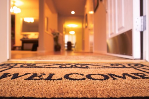 Welcome-Mat-CT-Home