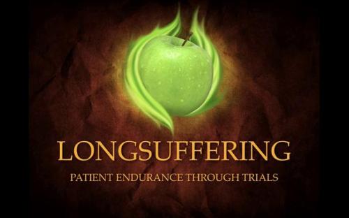 longsuffering1