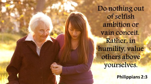 Philippians-2-3