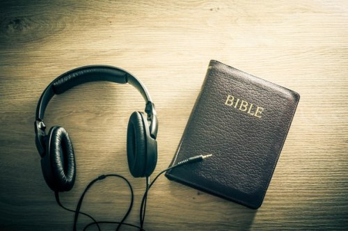Hear.Bible