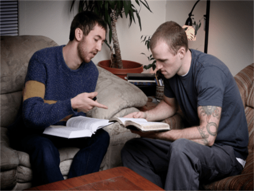 sharing-your-faith-2