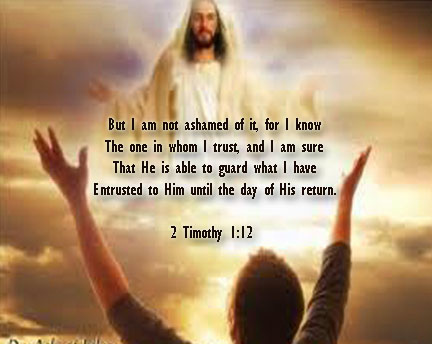 2tim-1-12