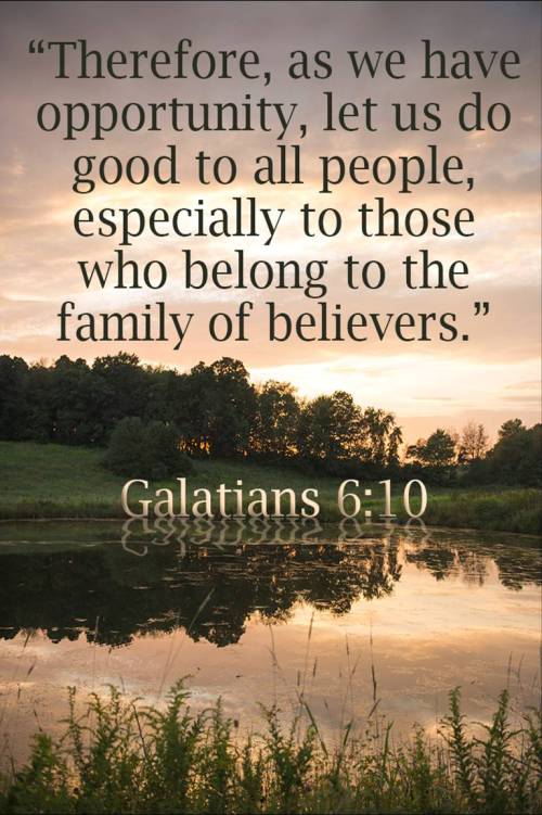galatians6-10