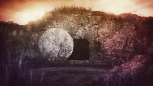 hope-empty-tomb