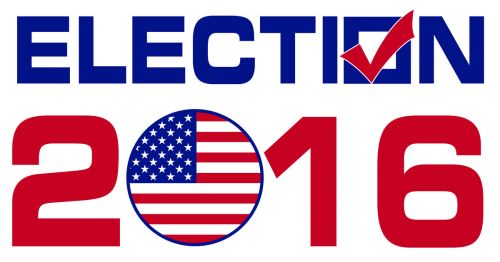 election-2016-2